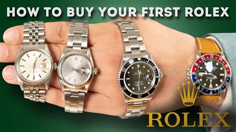 buy a rolex with affirm|lowest monthly payment on rolex.